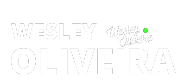 Wesley Oliveira