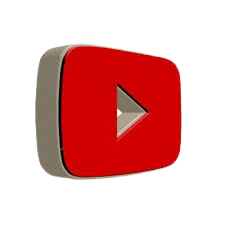 You tube